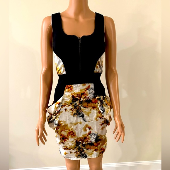 Sharon - Picture 2 of 3